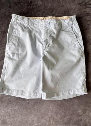 Шорти