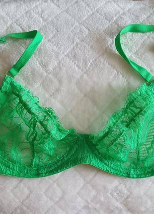 Бюстгальтер primark