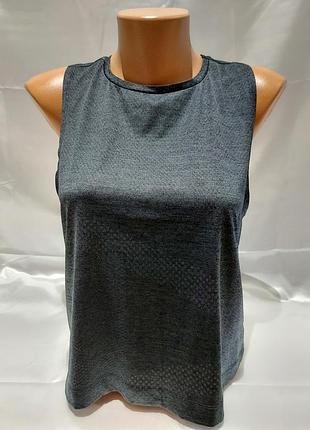 Спортивна майка