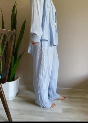 Літній костюм