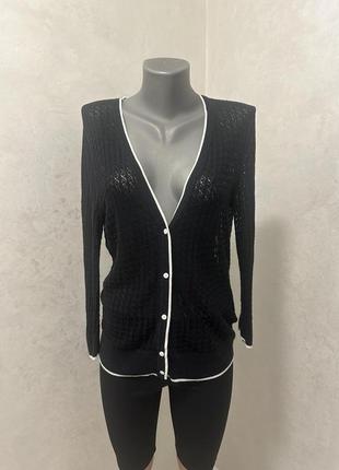 Кофта, кардиган