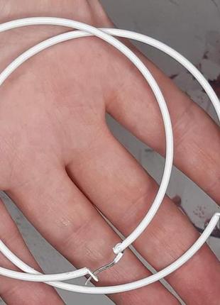 Fashion jewerlу💖
яркие серьги - кольца 🤩