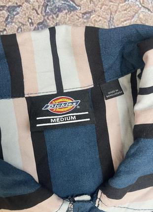 Сорочка dickies3 фото