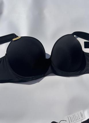 Бюстгальтер на чашку е