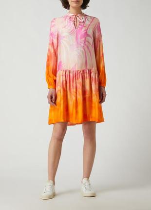 Платье laura torelli