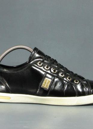 Dolce&gabbana кроссовки
