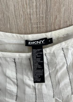 Спідниця donna karan{ dkny} 6
