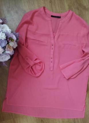 Блуза блузка 3