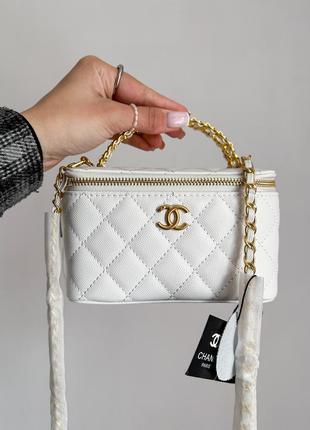 Chanel pr0021