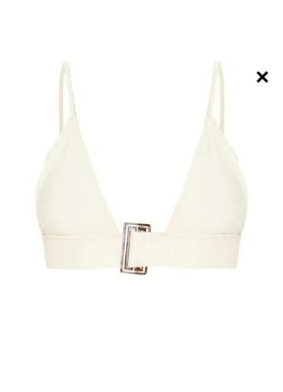 Верх от купальника