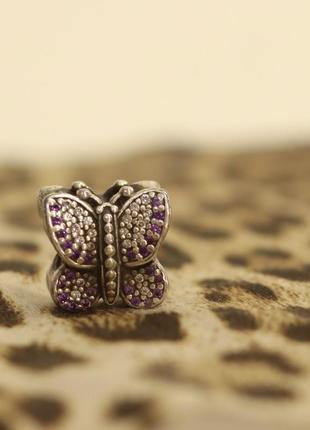 Намистина pandora