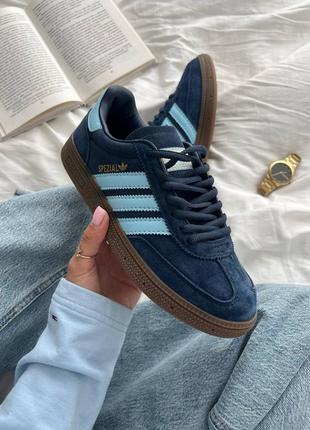 Adidas Terrex AX Mid GTX