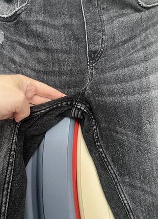 Джинси 2