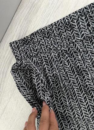 Штаны new look4 фото
