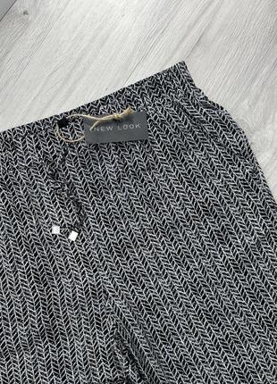 Штаны new look2 фото