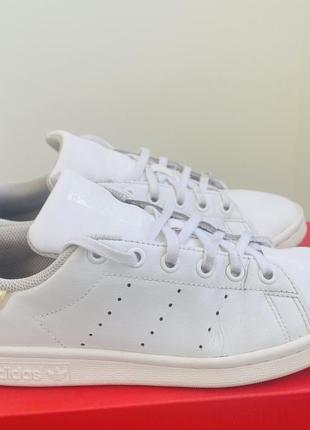 Кроссовки adidas stan smith