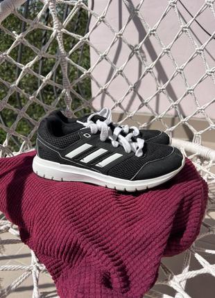 Adidas aq1056 online