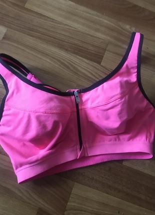Топ victoria’s secret