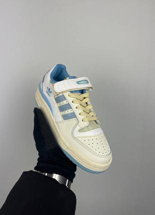 under armour vs adidas quality control shoes nike