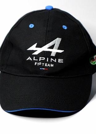 Гоночна кепка