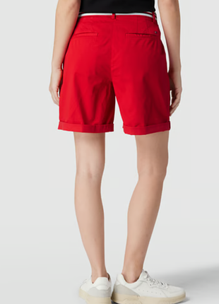 Шорти