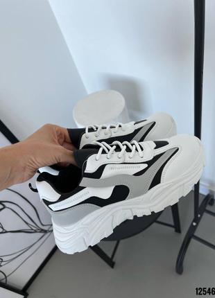 🔥кросівки 12546