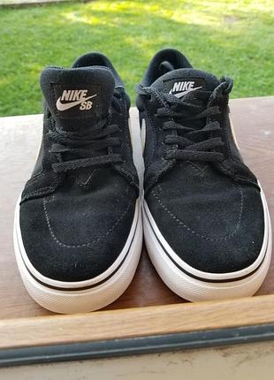 Nike 3