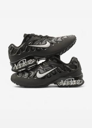 Чоловічі кросівки bling nike all terrain shoe women sale clearance center tpu concept black / найк аір макс тн чорні демісезонні на весну, літо, осінь / мужские кроссовки спортивные аир макс