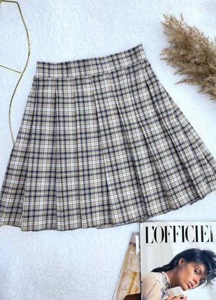 Жіноча спідниця 3