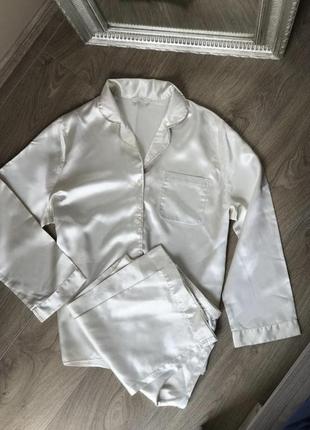 XL / 58