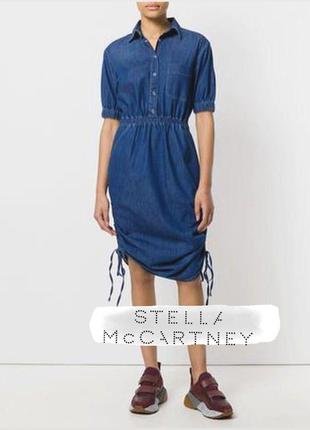 Платье stella mccartney