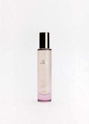 Женские духи c'est la rose 30 ml