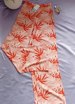Тотальний розпродаж 🔥🔥🔥 нові жіночі штани по 350 грн5 фото