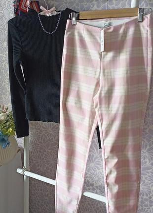 Тотальний розпродаж 🔥🔥🔥 нові жіночі штани по 350 грн4 фото