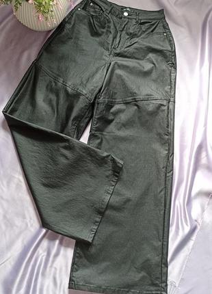 Тотальний розпродаж 🔥🔥🔥 нові жіночі штани по 350 грн9 фото