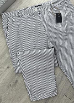 Штаны m&s