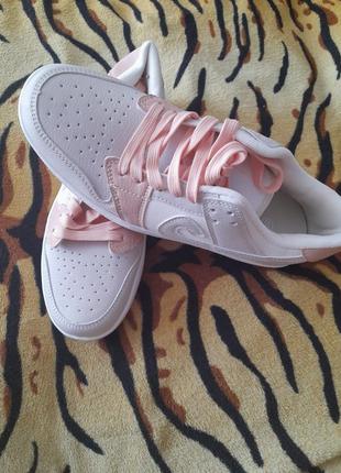 Nike cortez 36 sales