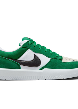 Кроссовки nike sb force 58 dunk jordan оригинал! (dv5477-300)