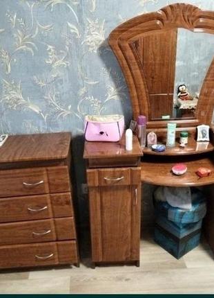 Спальня. мебель в спальню. спальня. мебель для спальни. кровать для спальни.