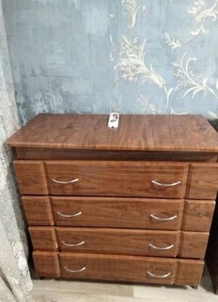 Спальня. мебель в спальню. спальня. мебель для спальни. кровать для спальни.