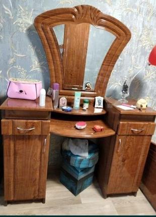 Спальня. мебель в спальню. спальня. мебель для спальни. кровать для спальни.