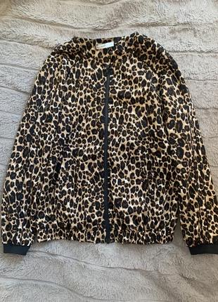 Трендовый бомпер