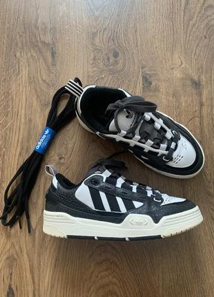 Кросівки adidas originals adi2000