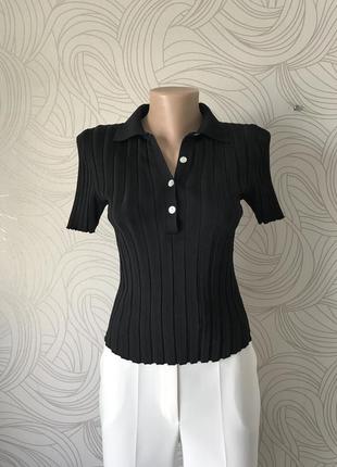 Поло «zara»