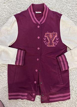 Лот кофтин на 12 років