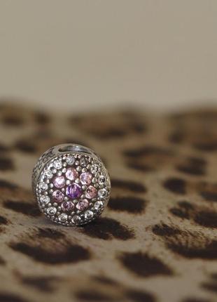 Намистина pandora