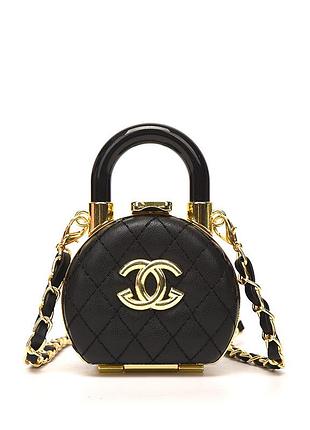 Мини-сумочки 5 видов