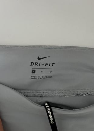 Лосини nike 4