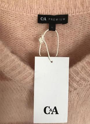 Свитер2 фото