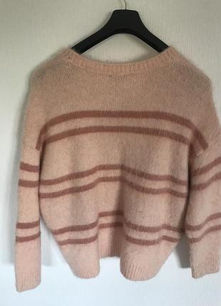 Свитер3 фото